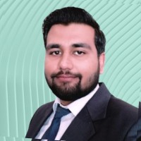 Aitizaz Ul Haq