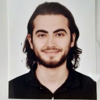 Emre Doğan Yağmur