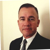 Walter Gonzalez