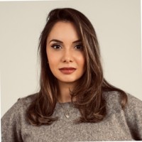 Lejla Hasić