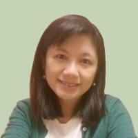Mandy Chan