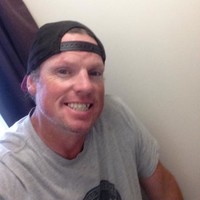 Jeremy Wurmlinger
