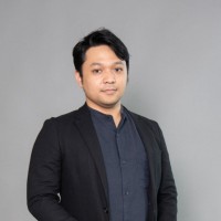 Ben Jayson Bartolome