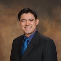 Chad Martin Villanueva Rcp Rrt Cptc