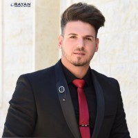 Nadim Kaseb
