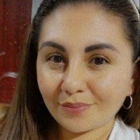 yensiCarolina Giraldo velasquez