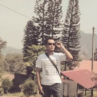 Remot'Z Mrc
