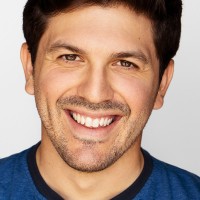 Marcos Martinez