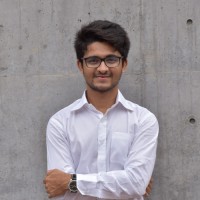 Neel Prajapati