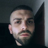 Rocco Pellegrini