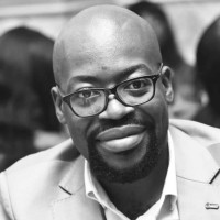 Alain MUTEBA ILUNGA KABONGO, Eng, PMP®, MBA