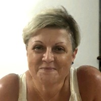 Sonia Ciminelli