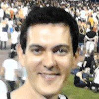 Gastón Fernández