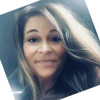 Tanya Caskill