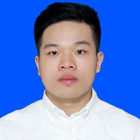 McOwen Budiman Tjakraatmaja