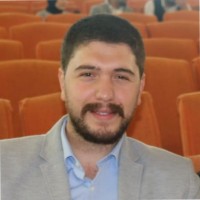 Gürkan Aydin