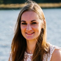 Ellen Van Der Werff-Beerlage