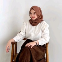 Puput Sri Wulan
