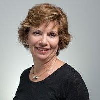Peggy Neviaser