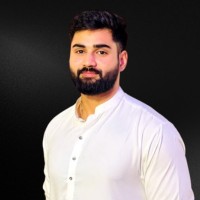 Umar Imran