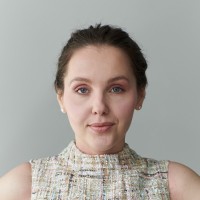 Yuliya Gorenko