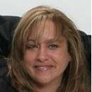 Christy Hardison