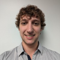 Matteo Coffman