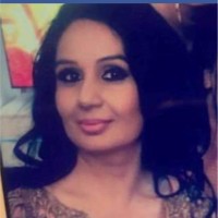 Samera Akbar