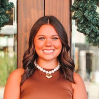 Abbie Otwell
