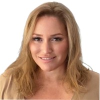 Leah D Zanoni
