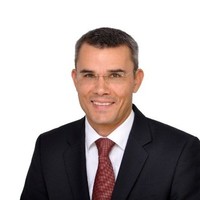 Jürgen Rieg