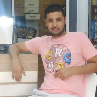 Zohir Boucetta