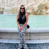 Aracelli Trujillo Rodriguez
