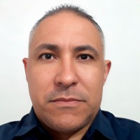 Gilberto Borges
