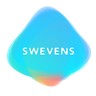 Customer Relation - Swevens
