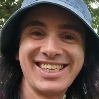 Martin Clewett