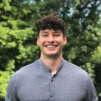 Cole Barton
