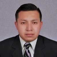 juan alberto juarez man