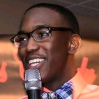 Trey Mack