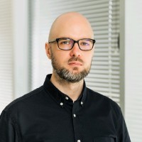 Valentin Calabalic