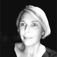Kathleen Kelly (Nee Merrigan)