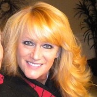 Stacey George