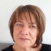 Hermien Voortman