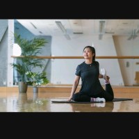 Julianna Leung