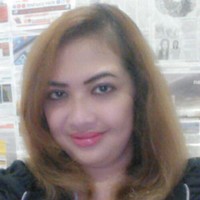 Keysha Fenny
