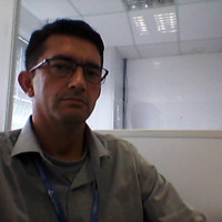 Clemilson Silva