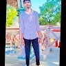 Shiv Sonkar