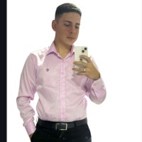 Breno Gabriel Da Silva