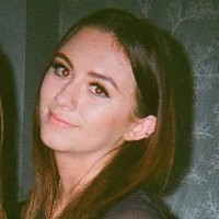 Saskia Bulley