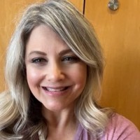 Michelle Hines